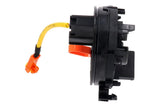 Airbag Clock Spring - Toyota by Vemo 843060K021-VEM