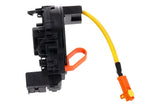 Airbag Clock Spring - Toyota by Vemo 843060K021-VEM