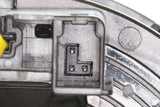 Airbag Clock Spring - Toyota by Vemo 843060K021-VEM