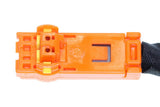 Airbag Clock Spring - Toyota by Vemo 843060K021-VEM
