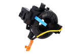 Airbag Clockspring - Toyota by Vemo 8430652100-VEM