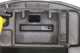 Airbag Clockspring - Toyota by Vemo 8430652100-VEM