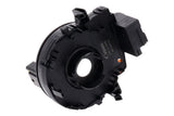 Airbag Clockspring - Toyota by Vemo 8430652100-VEM