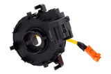 Airbag Clockspring - Toyota by Vemo 8430652100-VEM