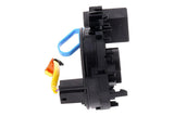 Airbag Clockspring - Toyota by Vemo 8430652100-VEM