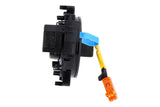 Airbag Clockspring - Toyota by Vemo 8430652100-VEM