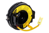 Airbag Clockspring - Toyota by Vemo 8430652020-VEM