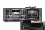Airbag Clockspring - Toyota by Vemo 8430652020-VEM