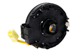 Airbag Clockspring - Toyota by Vemo 8430652020-VEM