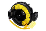 Airbag Clockspring - Toyota by Vemo 8430652020-VEM