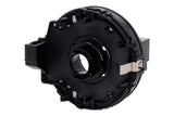 Airbag Clockspring - Toyota by Vemo 8430652020-VEM