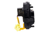 Airbag Clockspring - Toyota by Vemo 8430652020-VEM
