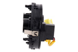 Airbag Clockspring - Toyota by Vemo 8430652020-VEM