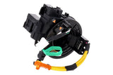 Airbag Clockspring - Toyota by Vemo 8430650190-VEM