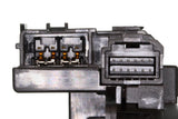Airbag Clockspring - Toyota by Vemo 8430650190-VEM