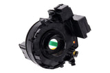 Airbag Clockspring - Toyota by Vemo 8430650190-VEM