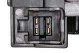 Airbag Clockspring - Toyota by Vemo 8430650190-VEM