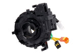 Airbag Clockspring - Toyota by Vemo 8430650190-VEM