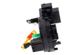 Airbag Clockspring - Toyota by Vemo 8430650190-VEM