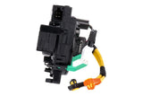 Airbag Clockspring - Toyota by Vemo 8430650190-VEM