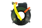 Airbag Clockspring - Toyota by Vemo 8430607040-VEM
