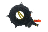 Airbag Clockspring - Toyota by Vemo 8430607040-VEM