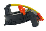 Airbag Clockspring - Toyota by Vemo 8430607040-VEM