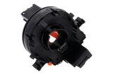 Airbag Clockspring - Toyota by Vemo 8430622010-VEM
