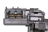Airbag Clockspring - Toyota by Vemo 8430622010-VEM