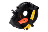 Airbag Clockspring - Toyota by Vemo 8430622010-VEM