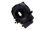 Airbag Clockspring - Toyota by Vemo 8430622010-VEM