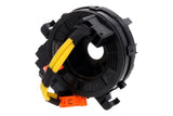 Airbag Clockspring - Toyota by Vemo 8430622010-VEM