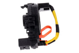 Airbag Clockspring - Toyota by Vemo 8430622010-VEM