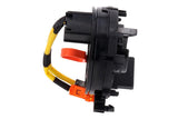 Airbag Clockspring - Toyota by Vemo 8430622010-VEM
