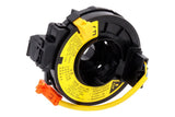 Airbag Clockspring - Toyota by Vemo 8430652041-VEM