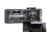 Airbag Clockspring - Toyota by Vemo 8430652041-VEM