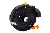 Airbag Clockspring - Toyota by Vemo 8430652041-VEM