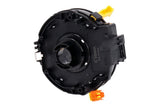 Airbag Clockspring - Toyota by Vemo 8430652041-VEM