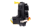Airbag Clockspring - Toyota by Vemo 8430652041-VEM