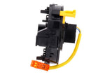 Airbag Clockspring - Toyota by Vemo 8430652041-VEM