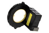 Steering Angle Sensor - Toyota by Vemo 8924506040-VEM