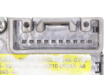 Steering Angle Sensor - Toyota by Vemo 8924506040-VEM