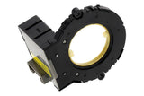 Steering Angle Sensor - Toyota by Vemo 8924506040-VEM