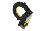 Steering Angle Sensor - Toyota by Vemo 8924506040-VEM