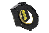 Steering Angle Sensor - Toyota by Vemo 8924506040-VEM