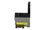 Steering Angle Sensor - Toyota by Vemo 8924506040-VEM