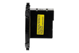 Steering Angle Sensor - Toyota by Vemo 8924506040-VEM