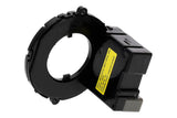 Steering Angle Sensor - Toyota by Vemo 8924508011-VEM
