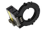 Steering Angle Sensor - Toyota by Vemo 8924508011-VEM