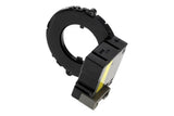 Steering Angle Sensor - Toyota by Vemo 8924508011-VEM
